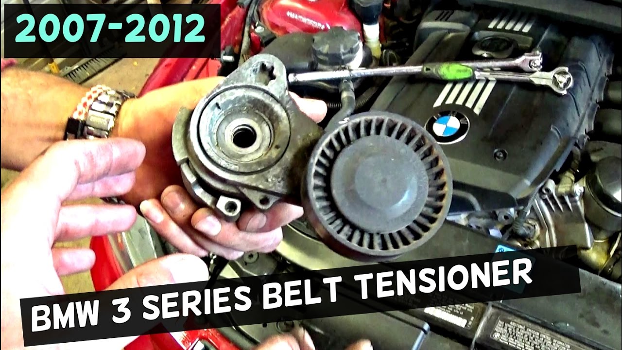See U2623 in engine