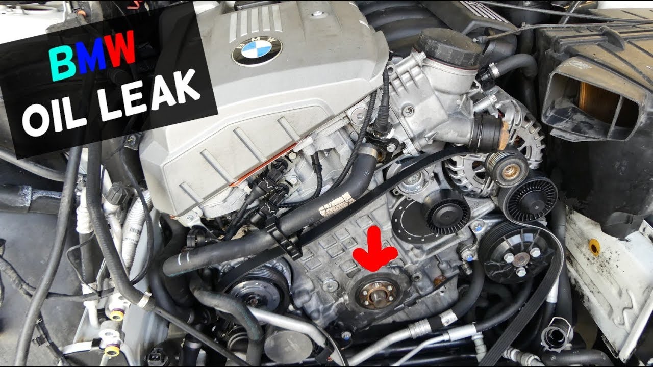 See U2623 in engine